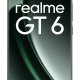 realme GT 6 17,2 cm (6.78