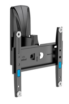 SUPPORTO TV TILT & TURN DA 26 A 45 CON FAST BLOCK