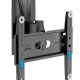 SUPPORTO TV TILT & TURN DA 26 A 45 CON FAST BLOCK 2