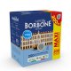 Caffè Borbone 44BBLUNOBILE200PZ capsula e cialda da caffè Cialde caffè 200 pz 2