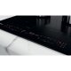 Whirlpool Piano Cottura a Induzione WL B8160 NE 8