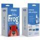 Didiesse Kit Assistenza Baby Frog Kit di assistenza 2