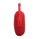 JBL Clip 5 Altoparlante portatile mono Rosso 7 W 6