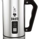 Bialetti MK01 Automatico Acciaio inox 2