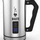 Bialetti MK01 Automatico Acciaio inox 4