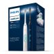 Philips Sonicare ProtectiveClean 5100 4500 series Spazzolini Elettrico Sonici, con custodia da viaggio, confezione da 1 Spazzolino Bianco e 1 Spazzolino Blu HX6851/34 6