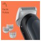 Braun BodyGroomer BG3340 Rifinitore Corpo 8