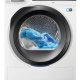 Electrolux EW8HB292 asciugatrice Libera installazione Caricamento frontale 9 kg A++ Bianco 2