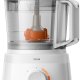 Philips Daily Collection Robot da cucina compatto HR7310/00 3