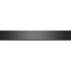 TCL S S643W altoparlante soundbar Nero 3.1 canali 240 W 15