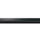 TCL S S643W altoparlante soundbar Nero 3.1 canali 240 W 16