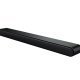 TCL S S643W altoparlante soundbar Nero 3.1 canali 240 W 18