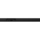 TCL S S643W altoparlante soundbar Nero 3.1 canali 240 W 19