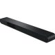 TCL S S643W altoparlante soundbar Nero 3.1 canali 240 W 20