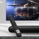 TCL S S643W altoparlante soundbar Nero 3.1 canali 240 W 3