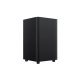 TCL S S643W altoparlante soundbar Nero 3.1 canali 240 W 24