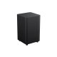 TCL S S643W altoparlante soundbar Nero 3.1 canali 240 W 25