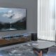 TCL S S643W altoparlante soundbar Nero 3.1 canali 240 W 9