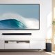 Samsung Soundbar HW-Q600C/ZF Serie Q, 9 speaker, Wireless Dolby Atmos, Audio a 3.1.2 canali, Q-Simphony, Compatibile con Alexa e Google Assistant, Black 2023 8