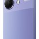 Xiaomi Redmi Note 13 Pro 16,9 cm (6.67