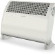 Olimpia Splendid CALEO TT Bianco 2000 W Radiatore / Ventilatore 2