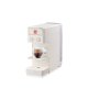 Illy Y3.3 Automatica Macchina per caffè a capsule 3