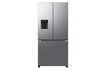 Samsung Frigorifero 3 Porte RF5000C 495L RF50C530ES9