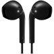 JVC HA-F17M Auricolare Cablato In-ear Musica e Chiamate Nero 5