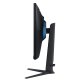 Samsung Monitor Gaming Odyssey G3 - G32A da 27