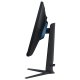 Samsung Monitor Gaming Odyssey G3 - G32A da 27