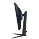 Samsung Monitor Gaming Odyssey G3 - G32A da 27