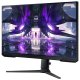 Samsung Monitor Gaming Odyssey G3 - G32A da 27