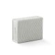 Urbanista Sydney Altoparlante portatile mono Bianco 3 W 2