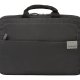 Tucano BU-BTIPO-SPK-BK borsa per laptop 39,6 cm (15.6