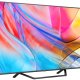 Hisense 65A79KQ TV 165,1 cm (65