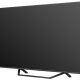 Hisense 65A79KQ TV 165,1 cm (65