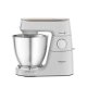 Kenwood Titanium Chef Baker XL KVL65.001WH Impastatrice planetaria 1200W 7L 2