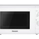 Panasonic NN-K10J , Microonde Grill, 20 Lt, Pannello Intuitivo 2