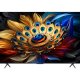 TCL C65 Serie C6 Smart TV QLED 4K 65