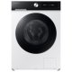 Samsung WW90DB7U94GEU3 lavatrice Caricamento frontale 9 kg 1400 Giri/min Bianco 2