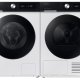 Samsung WW90DB7U94GEU3 lavatrice Caricamento frontale 9 kg 1400 Giri/min Bianco 15