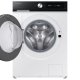 Samsung WW90DB7U94GEU3 lavatrice Caricamento frontale 9 kg 1400 Giri/min Bianco 19