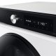 Samsung WW90DB7U94GEU3 lavatrice Caricamento frontale 9 kg 1400 Giri/min Bianco 21