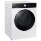 Samsung WW90DB7U94GEU3 lavatrice Caricamento frontale 9 kg 1400 Giri/min Bianco 4