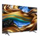 TCL P79 Serie P7 Smart TV Nanotecnologia WCG 4K 65