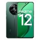 realme 12 4G 16,9 cm (6.67