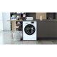 Hotpoint Ariston Lavatrice a libera installazione RSSG R527 B IT 7