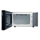 Whirlpool Cook30 Microonde a Libera installazione MWP 304 M 5