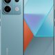 Xiaomi Redmi Note 13 Pro 5G Ocean Teal 8GB RAM 2