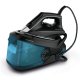 Rowenta Powersteam VR8317 2400 W 1,7 L Piastra Microsteam 400 Nero 2